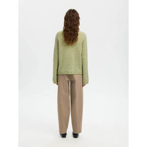 Selected Femme Lulu New Knit Cardigan